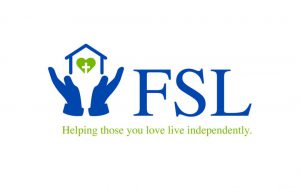 FSL - Foundation for Senior Living